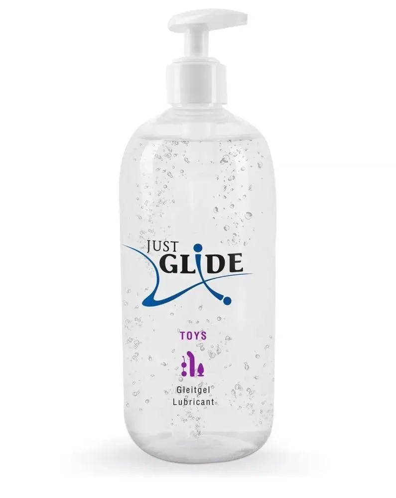 just-glide-toylube-500-ml