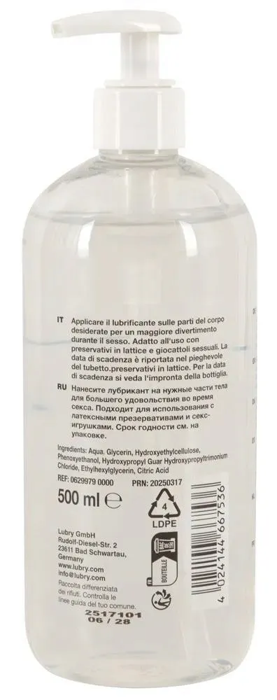 just-glide-toylube-500-ml