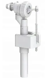 zawor-napelniajacy-spluczki-do-wc-3-8-zn-10-diamond