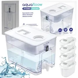dystrybutor-duzy-dzbanek-filtrujacy-aquafloow-95l-4x-filtr-do-wody