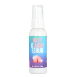 butt-and-anus-scrub-1-7-oz-50-gr