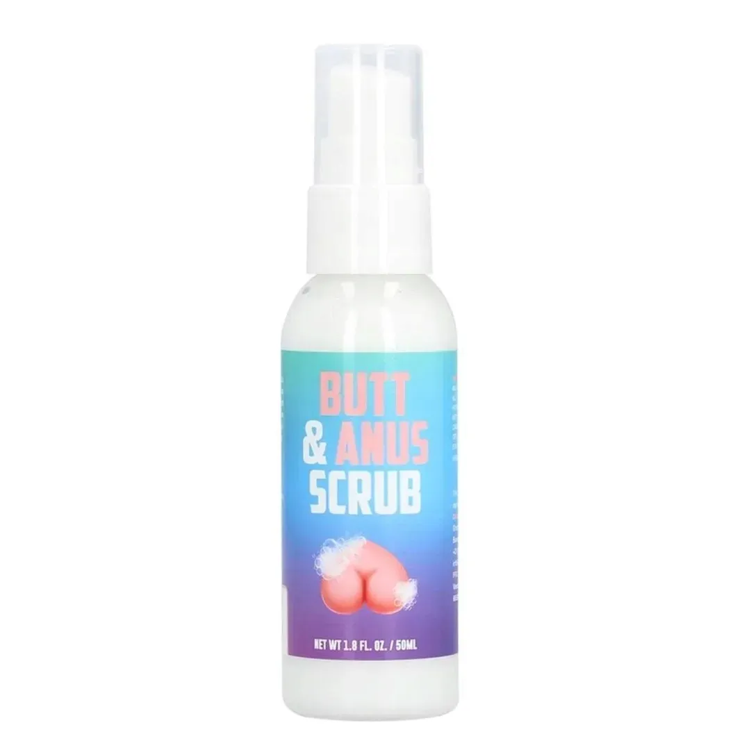 butt-and-anus-scrub-1-7-oz-50-gr