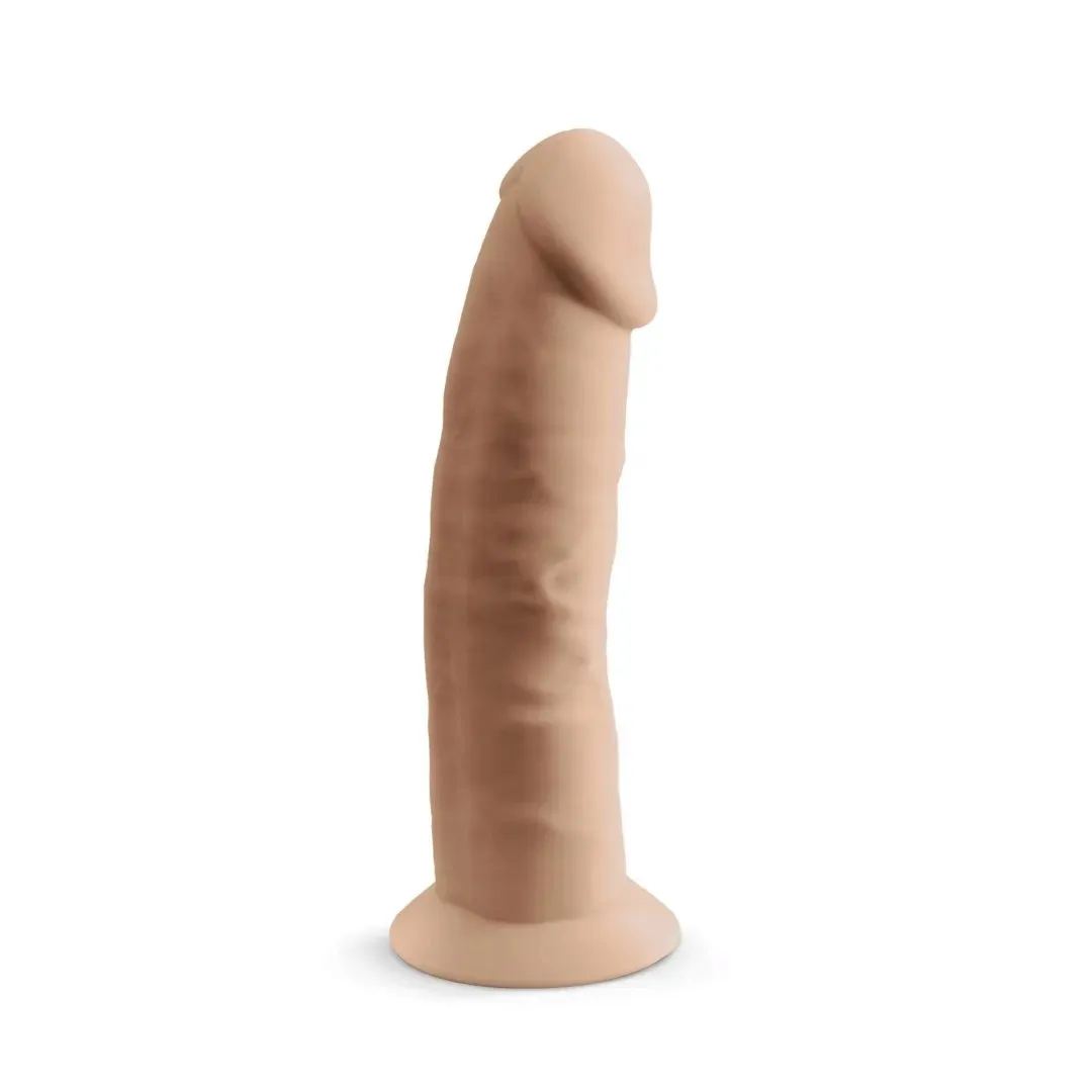dildo-s-d-model-2-7-5
