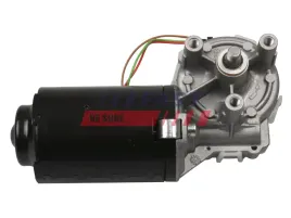 silnik-wycieraczek-fiat-cinque-seicento-przod-3-biegi
