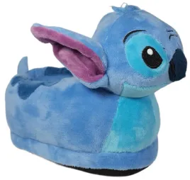 kapcie-stitch-bambosze-3d-cieple-28-182-cm