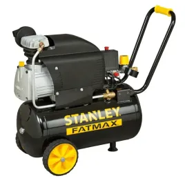stanley-sprezarka-olejowa-24l-2-0km-8br-nufccc404stf514