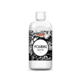 pentart-medium-rozcienczajace-pouring-500ml