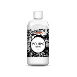 pentart-medium-rozcienczajace-pouring-500ml