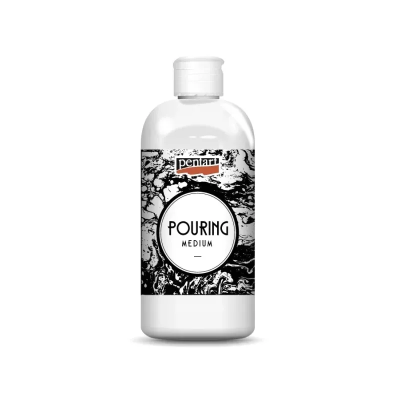 Grafika w opisie produktu