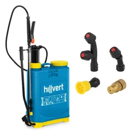 opryskiwacz-reczny-cisnieniowy-ogrodowy-16l-hillvert