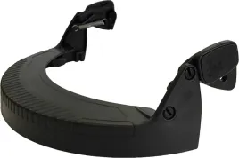 3m-fh1-v5-system-laczenia-oslony-z-helmem-ochronnym