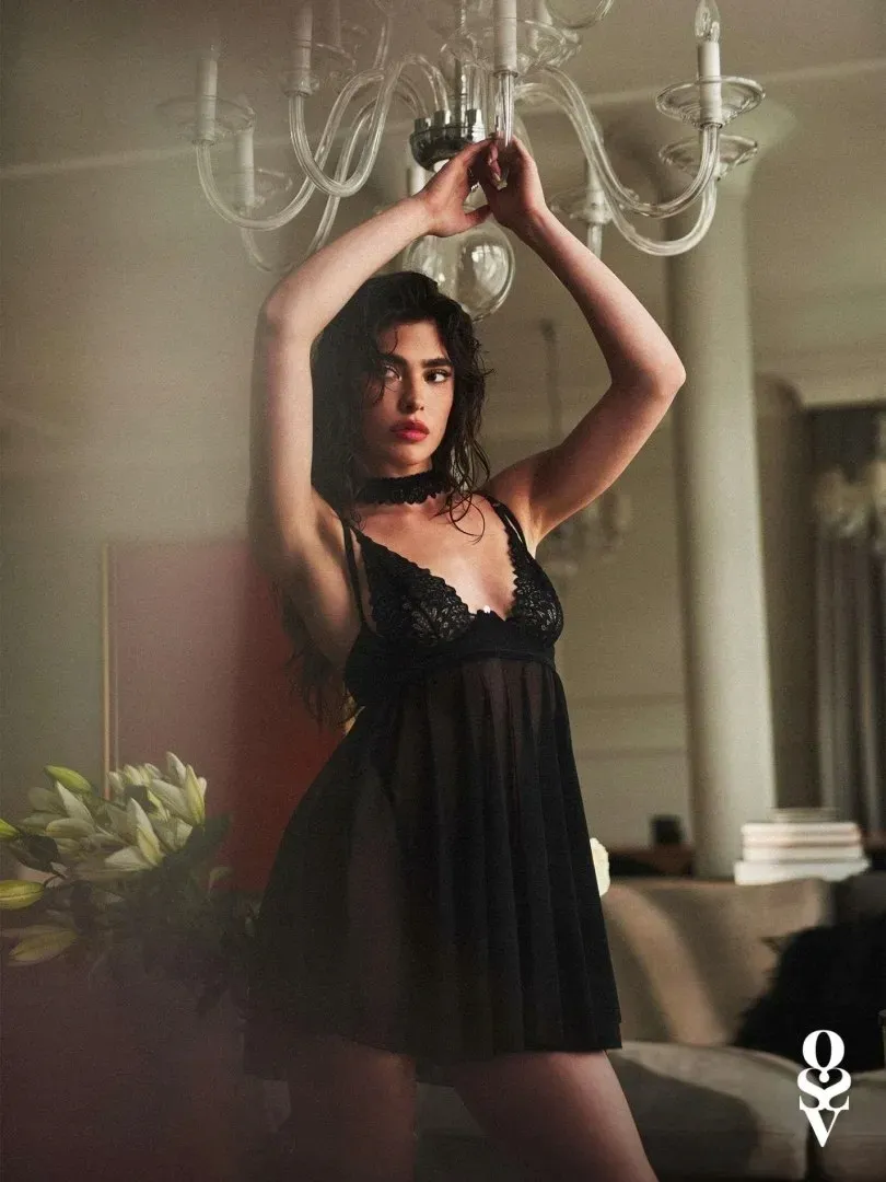 donarella-babydoll-i-stringi-m-l-marka-obsessive