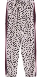 liu-jo-spodnie-materialowe-wzor-panterka-z-lampasem-170-kyh