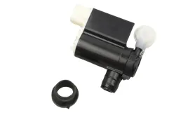 pompka-spryskiwacza-hyundai-i30-i-07greater-szyba