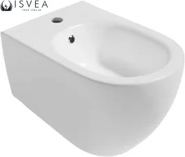 bidet-wiszacy-isvea-italy-infinity-10nf41001-365x53cm-bialy
