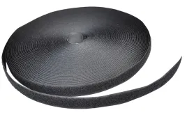tasma-rzep-bez-kleju-czesc-miekka-petelka-25-m-b-czarna-szer-20-mm