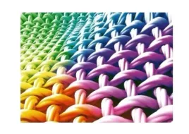 proszek-do-prania-ariel-color-100-pran-6kg