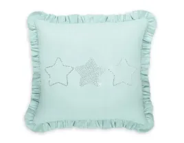 dekoracyjna-poduszka-z-aplikacja-mietowy-my-sweet-baby