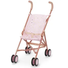 lullababy-wozek-spacerowy-spacerowka-skladana-dla-lalki