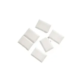 lovely-white-chocolate-rice-powder-transparentny-puder-ryzowy-do-twarzy-9g