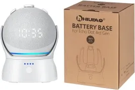 stacja-dokujaca-echo-dot-4gen-10000mah-powerbank