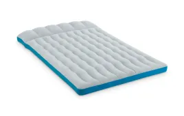lozko-materac-dmuchany-127x193x17cm-intex