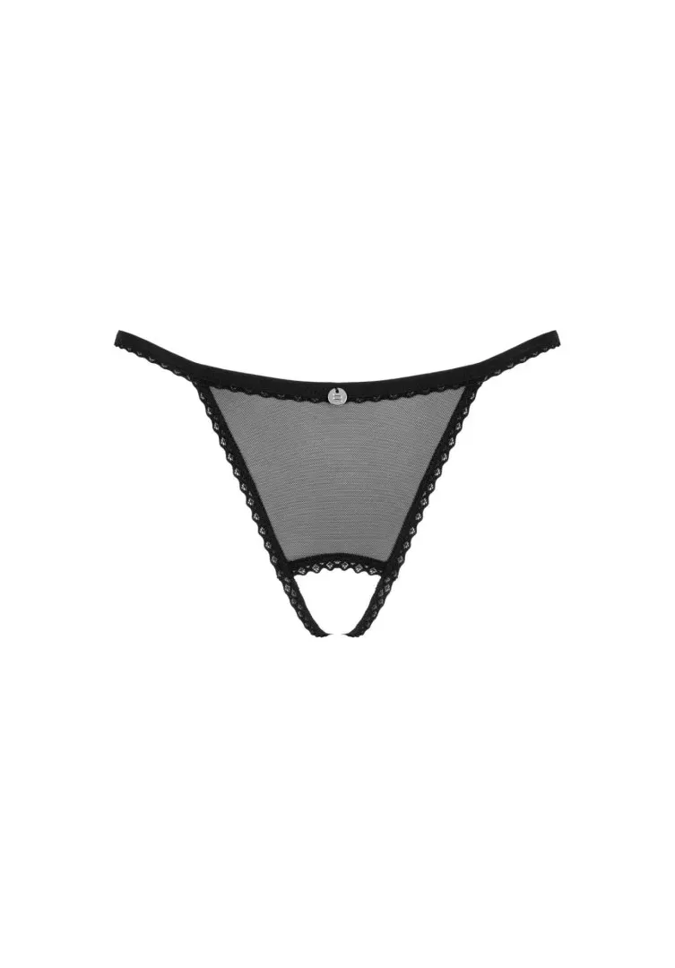 celia-noir-crotchless-thong-xl-2xl-marka-obsessive