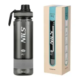 ncd07-butelka-szara-tritanowa-nils-camp-nils-camp