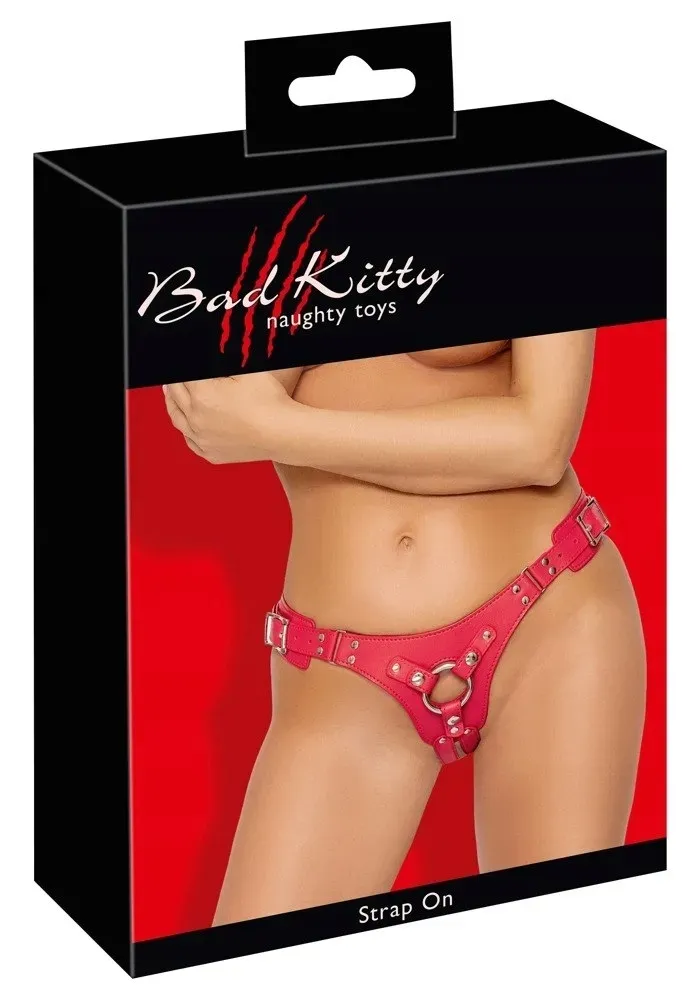 bad-kitty-strap-on-red-s-l