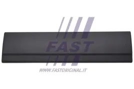 listwa-zewn-fiat-ducato-02greater-drzwi-tyl-le