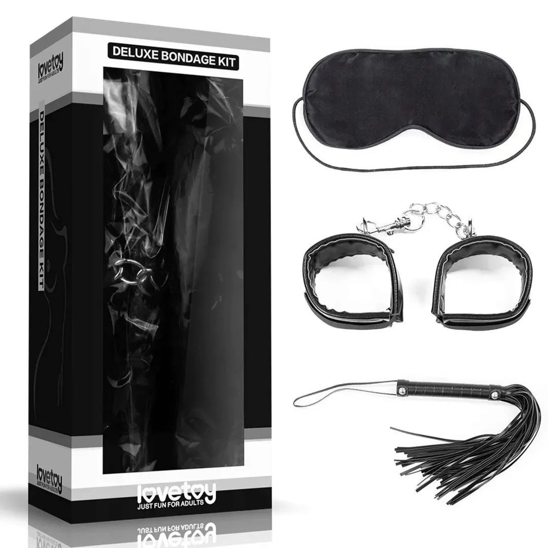 deluxe-bondage-kit