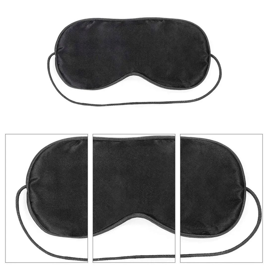 deluxe-bondage-kit
