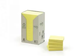 eko-karteczki-post-it-zolte-38-x-51-mm-24-bloczki