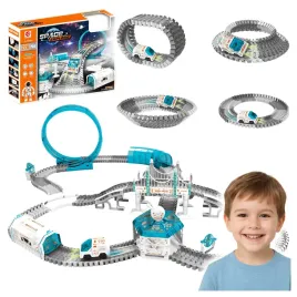 tor-wyscigowy-dla-dzieci-akcesoria-kosmos-projektor-auto-figurki-modulowy