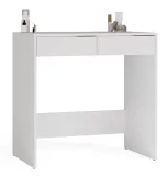 biurko-marina-2s-bialy