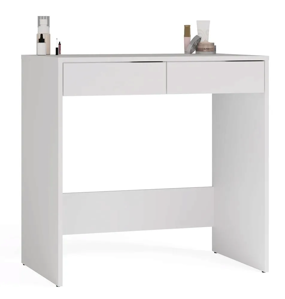 biurko-marina-2s-bialy