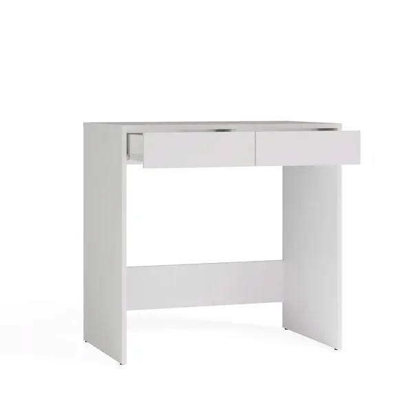 biurko-marina-2s-bialy-kolekcja-marina