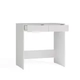 biurko-marina-2s-bialy-kolekcja-marina