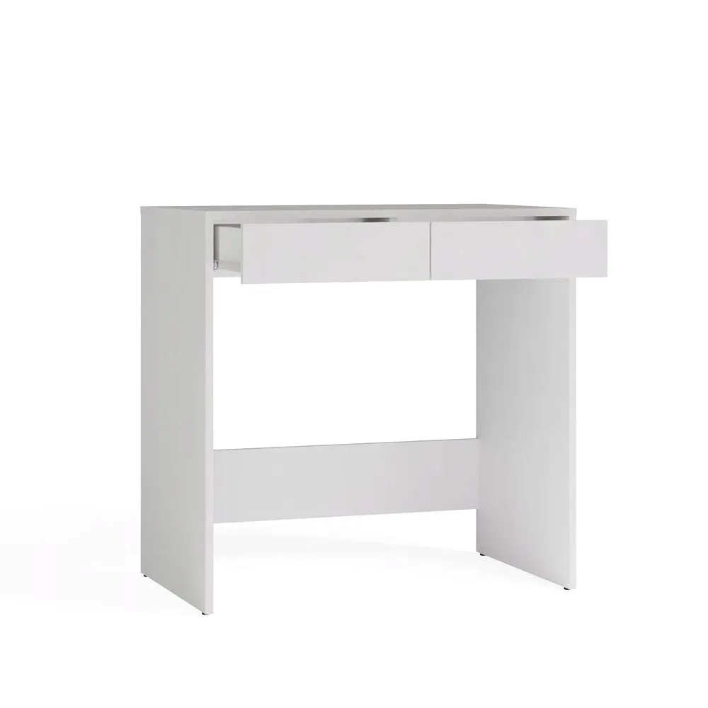 biurko-marina-2s-bialy