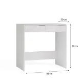 biurko-marina-2s-bialy-kolor-mebla-bialy