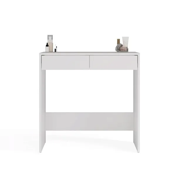 biurko-marina-2s-bialy-ksztalt-blatu-prostokatny