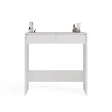 biurko-marina-2s-bialy-ksztalt-blatu-prostokatny