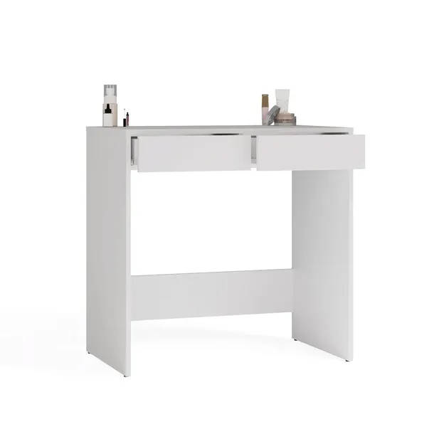 biurko-marina-2s-bialy-marka-topeshop