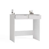 biurko-marina-2s-bialy-marka-topeshop