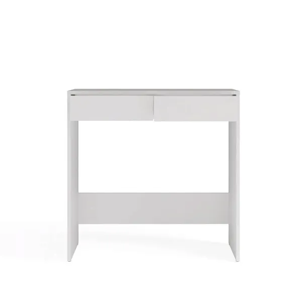 biurko-marina-2s-bialy-szerokosc-mebla-81-cm