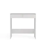 biurko-marina-2s-bialy-szerokosc-mebla-81-cm