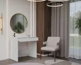 biurko-marina-2s-bialy-wysokosc-mebla-80-cm