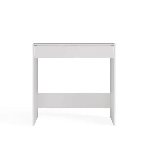 biurko-marina-2s-bialy-szerokosc-przestrzeni-na-nogi-77-cm