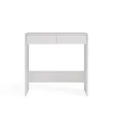 biurko-marina-2s-bialy-szerokosc-przestrzeni-na-nogi-77-cm