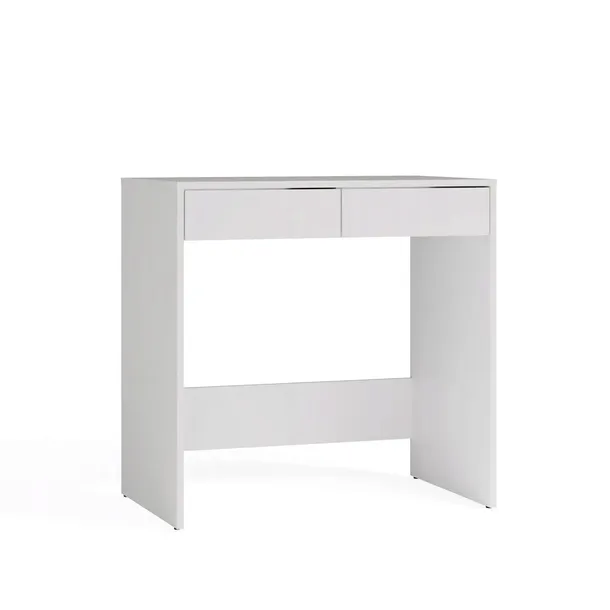 biurko-marina-2s-bialy-wysokosc-przestrzeni-na-nogi-55-cm